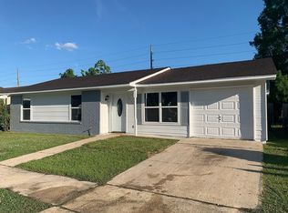 8784 Sunnyside Dr, La Place, LA 70068
