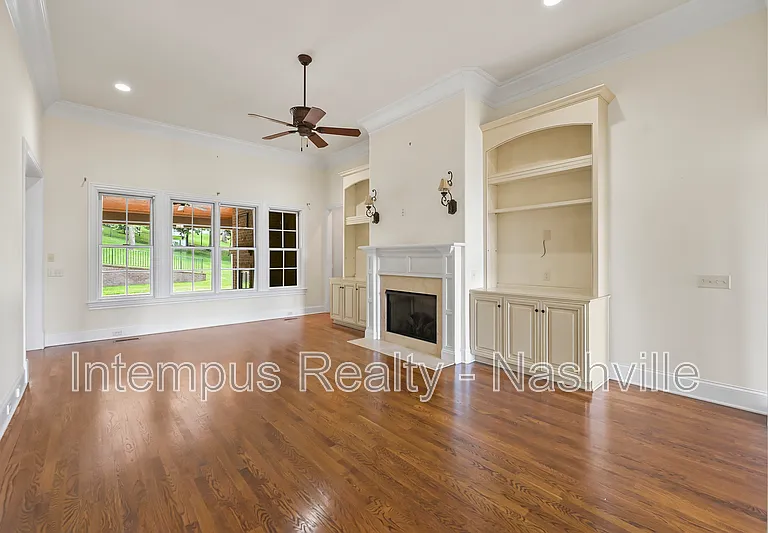 7 Crooked Stick Ln — Photo 20