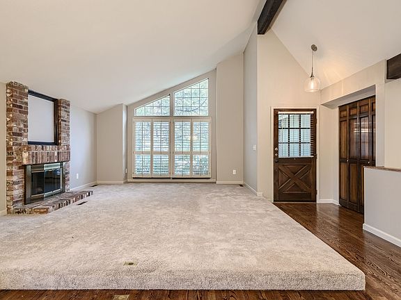 2nd image of 7862 S Hill Dr