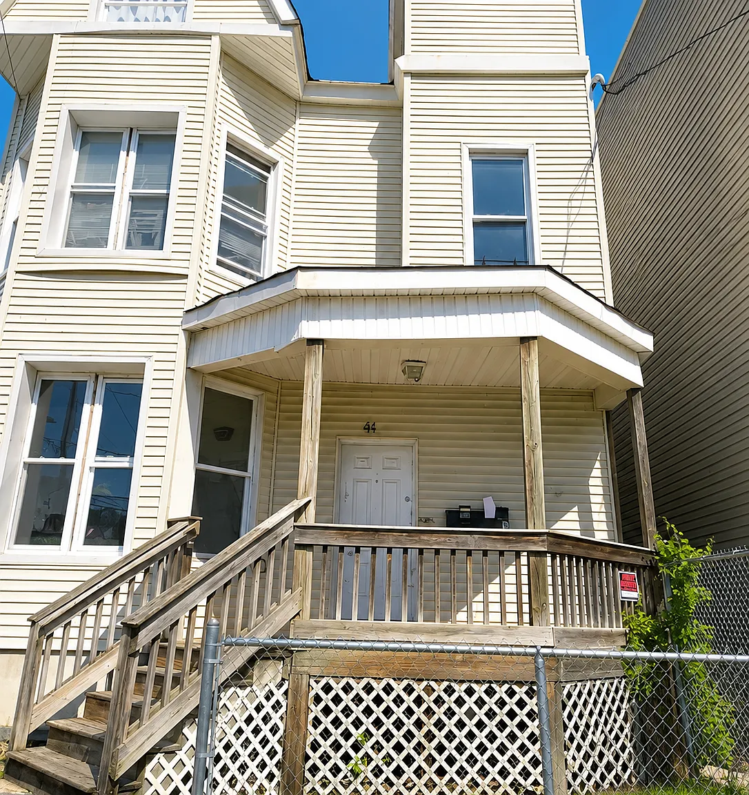 1 bed, $1,650 — Photo 1