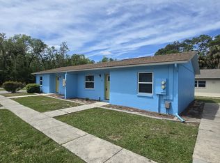 773 NE 9th St #837438, Crystal River, FL 34428