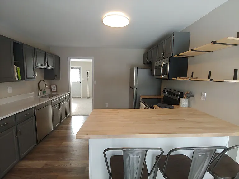 3295 Emerson Ave — Photo 8