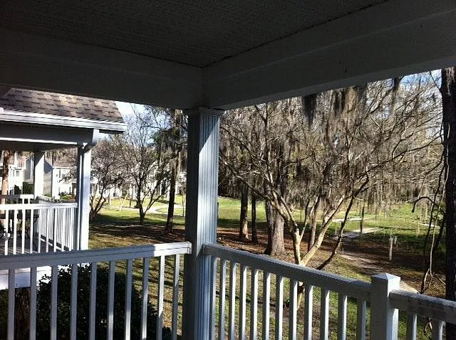 10000 SW 52nd Ave #16 — Photo 6