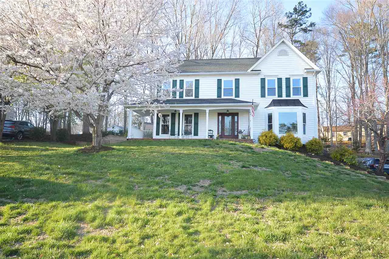 2765 Peppervine Ct photo 1