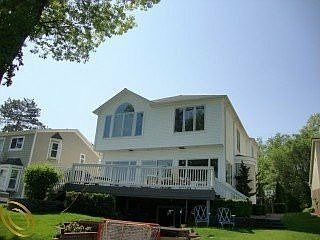 1st image of 7940 Barnsbury Dr