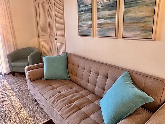 3rd image of 7405 Bay Island Dr S APT 226