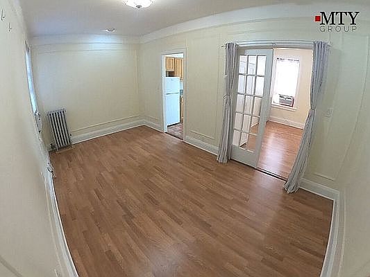 2nd image of 45-27 40th St #3F