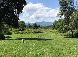 269 E Camp Rd #1, Germantown, NY 12526