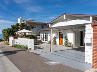 125 Sherrie Ln, Del Mar, CA 92014