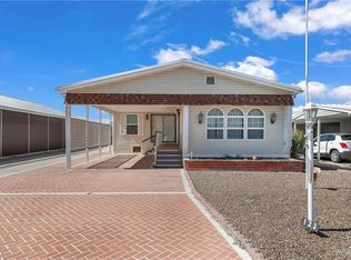 123 Doze St, Mission, TX 78572