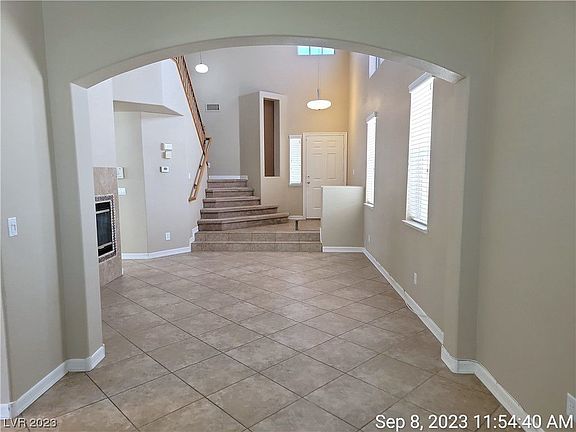 5th image of 2458 Silver Swan Ct #0