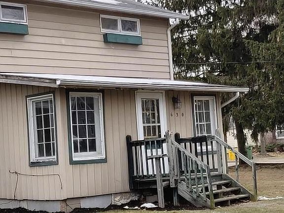 2nd image of 630 Stevens Blvd
