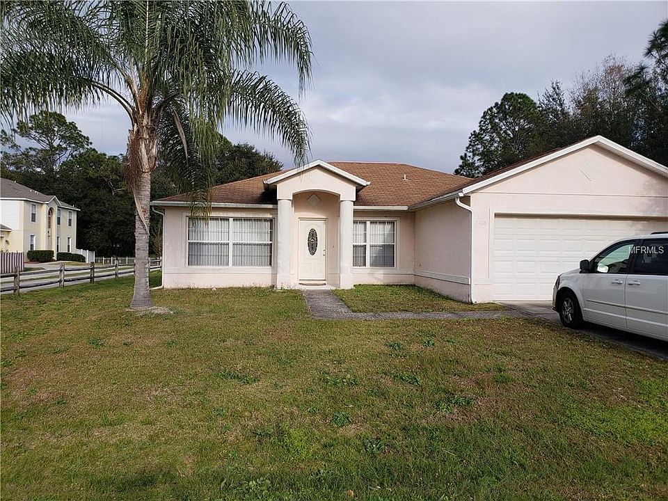 1st image of 1308 Burnley Ct