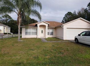 1308 Burnley Ct, Kissimmee, FL 34758