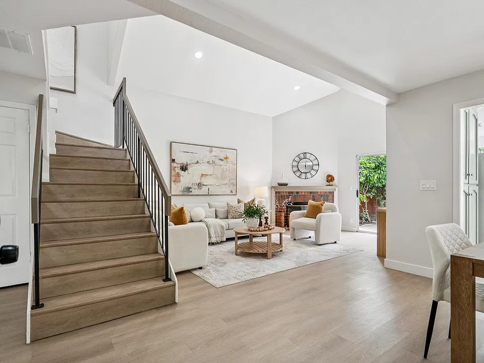 34617 Winslow Ter
