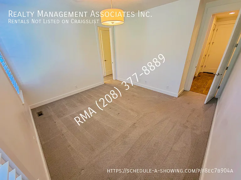 2988 W Bellomy Ln — Photo 7
