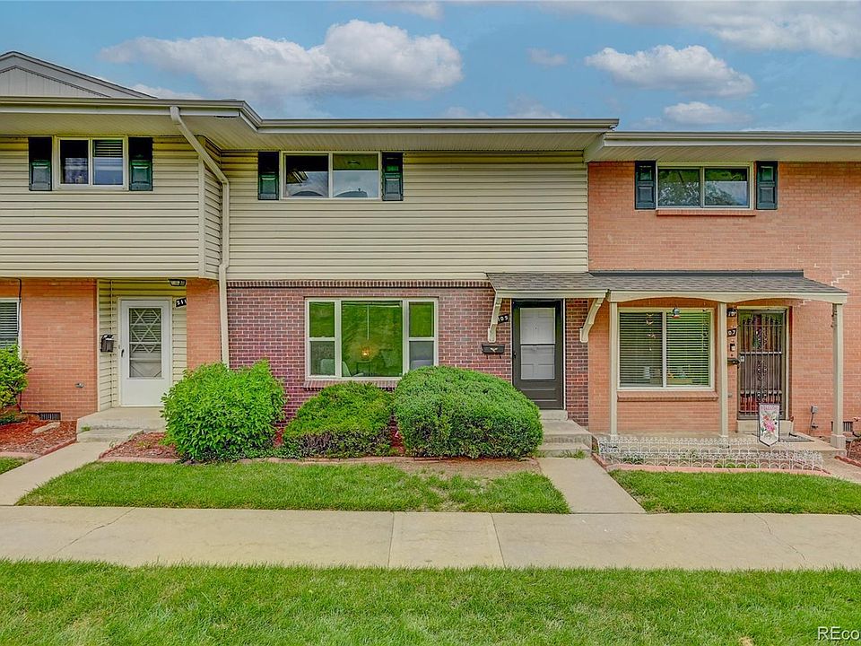 9109 E Nassau Avenue Unit 343, Denver, CO 80237 Zillow