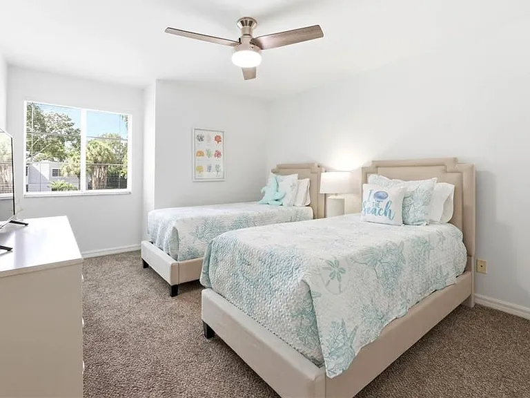 2841 Citrus Lake Dr #K-201 — Photo 25