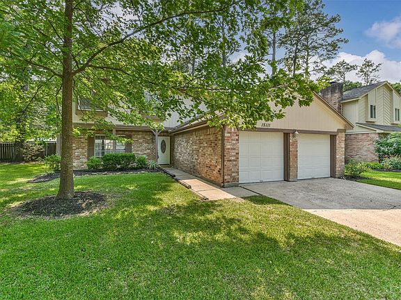 4th image of 15111 Rose Valley Dr
