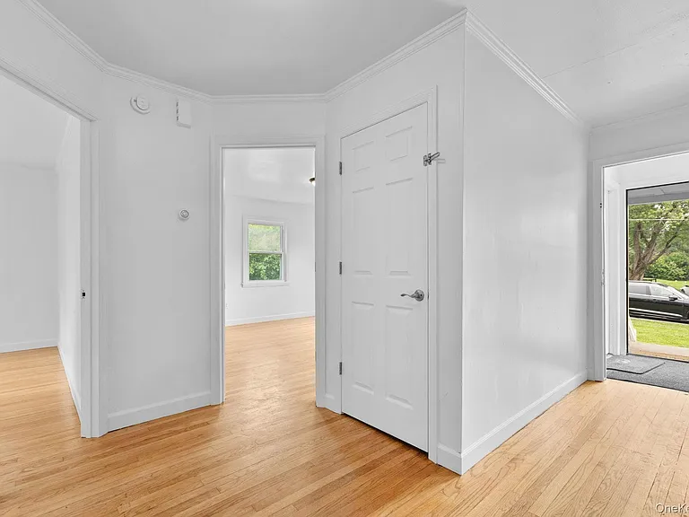 81 Blueberry Dr — Photo 4