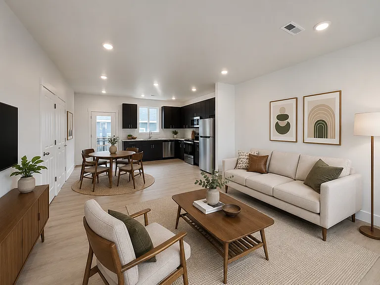 Midland Meadows — Photo 10