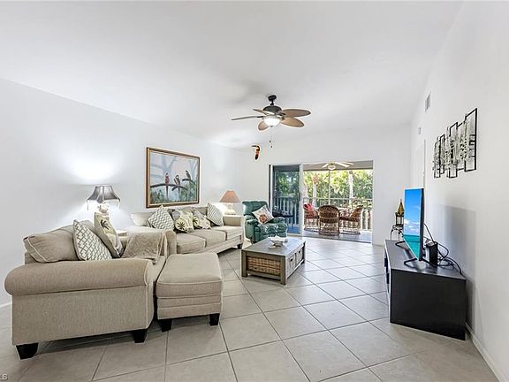 2nd image of 509 Roma Ct APT 202