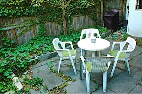 Rented by Boerum Hill Realty | media 77