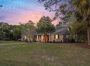 1897 Boone Hall Dr, Charleston, SC 29407