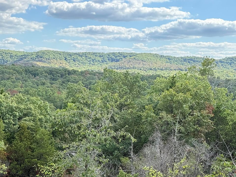 2nd image of 000 Mannon Road
