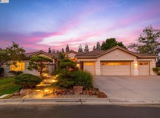 2544 Arlotta Pl, Pleasanton, CA 94588