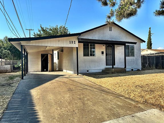 3rd image of 132 Deltha Ave