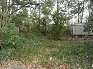 413 Great Lakes St, Tallahassee, FL 32305