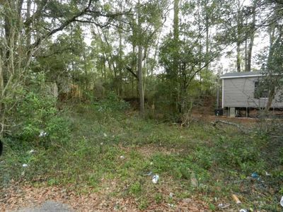 413 Great Lakes St, Tallahassee, FL, 32305