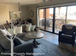 4705 Marina Dr APT 4, Carlsbad, CA 92008