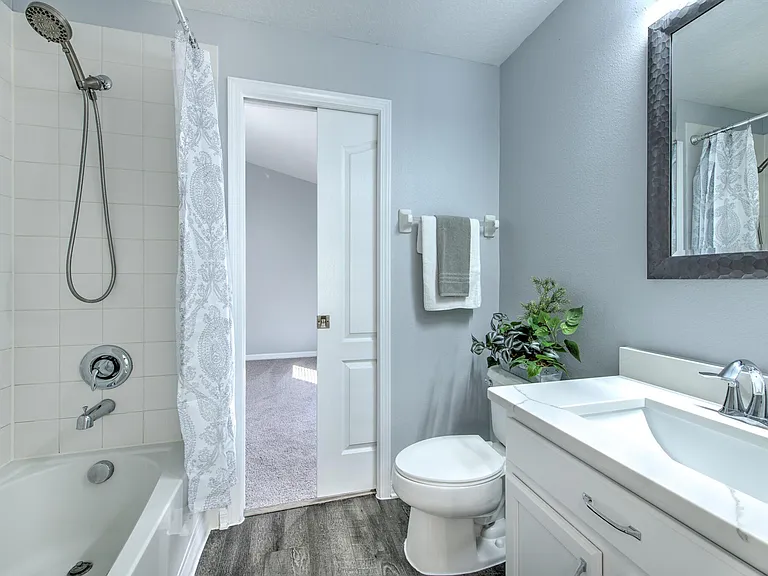 13526 Fladgate Mark Dr — Photo 38