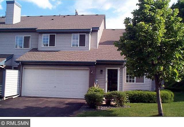 1st image of 4045 Wilshire Cir
