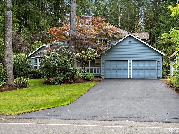 5th image of 7921 Cabrini Dr SE