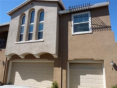 1st image of 1030 Sierra View Cir