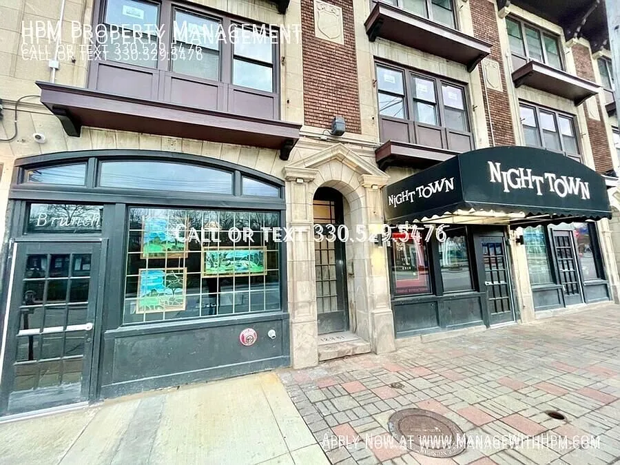 12381 Cedar Rd — Photo 3