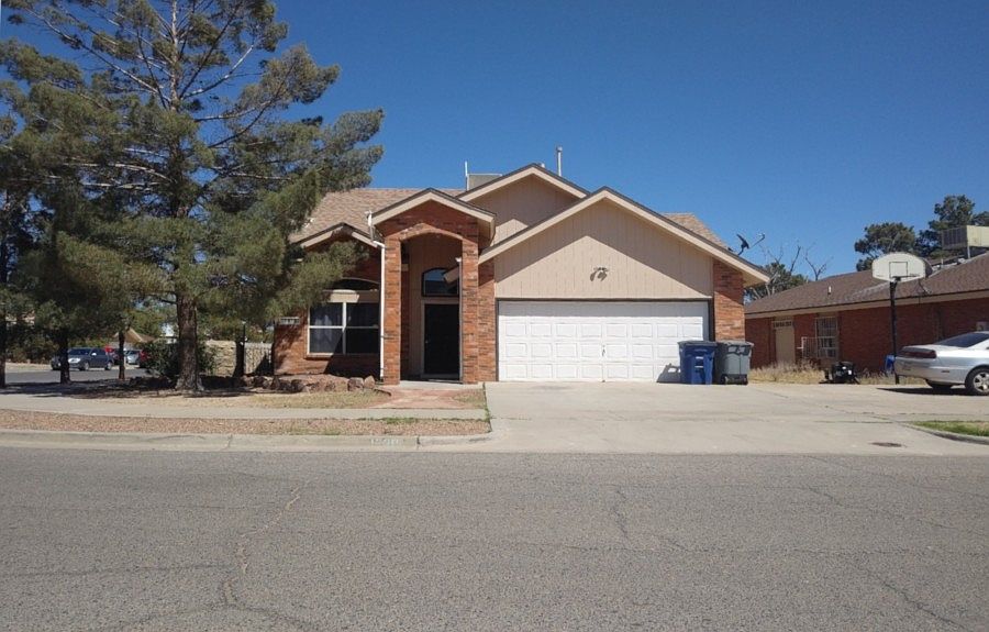 1st image of 12019 Valley Quail Dr