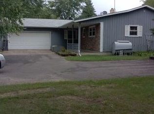 4484 417th St, North Branch, MN 55056