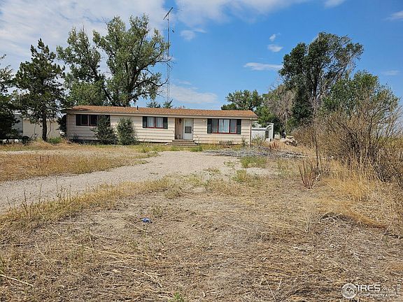 2nd image of 24185 1st St