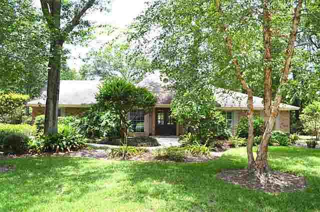 1st image of 4213 Shadowdale Ln