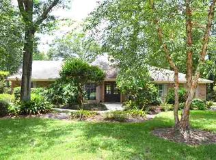 4213 Shadowdale Ln, Orange, TX 77632