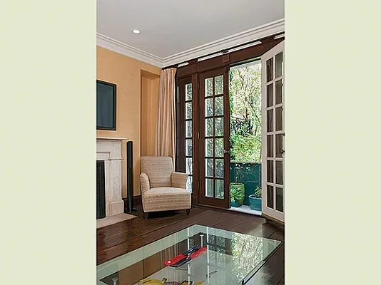 Sold by Stribling | media 11