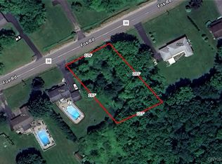 6590 Fox Rd #57, Marcy, NY 13403
