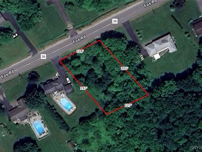 6590 Fox Rd #57, Marcy, NY, 13403