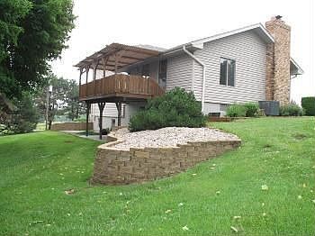 5th image of 13502 S 35th Ave