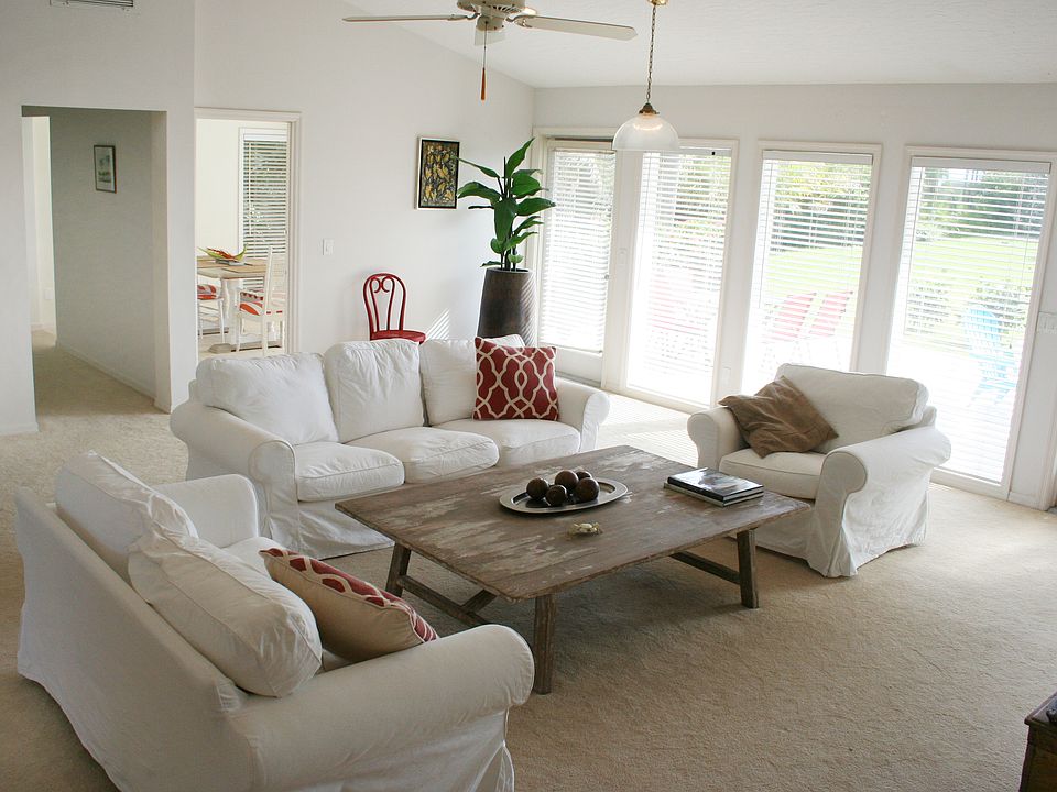 2nd image of 307 Atlantic St
