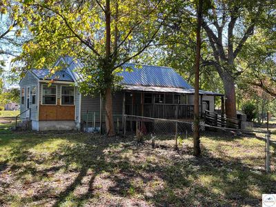 522 E Boonville St, Sedalia, MO, 65301